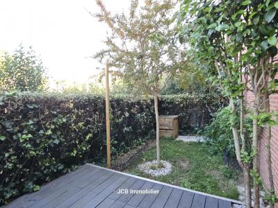 Acheter Appartement Toulouse Haute garonne