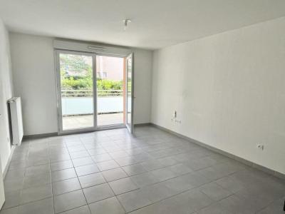 Louer Appartement 42 m2 Tournefeuille