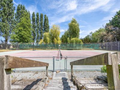 Acheter Prestige Saint-malo 1714350 euros