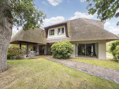 Annonce Vente Prestige Saint-malo 35
