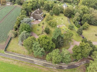 Acheter Prestige Saint-malo 1506550 euros