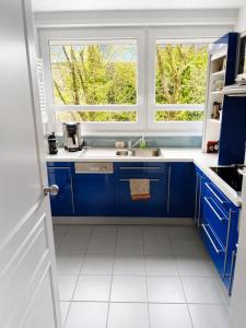 Acheter Appartement 90 m2 Tourcoing
