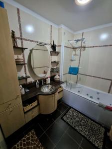 Acheter Appartement Tourcoing Nord