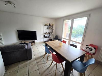 Acheter Appartement Tourcoing Nord
