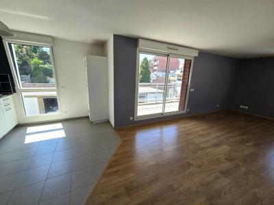 For sale Halluin 2 rooms 59 m2 Nord (59250) photo 1
