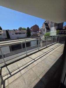 For sale Halluin 2 rooms 59 m2 Nord (59250) photo 3