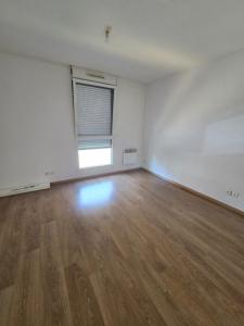 For sale Halluin 2 rooms 59 m2 Nord (59250) photo 4