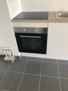 For rent Wambrechies 2 rooms 43 m2 Nord (59118) photo 1