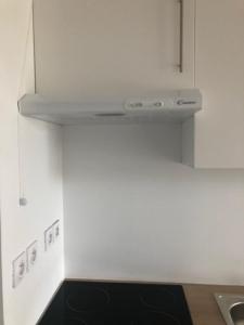 For rent Wambrechies 2 rooms 43 m2 Nord (59118) photo 2