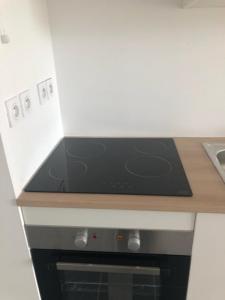 For rent Wambrechies 2 rooms 43 m2 Nord (59118) photo 3