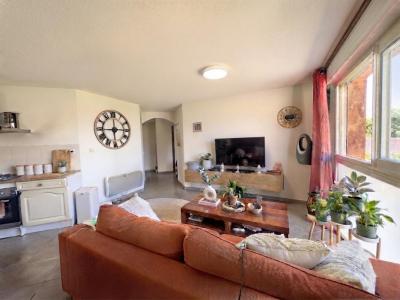 Acheter Appartement 77 m2 Morestel