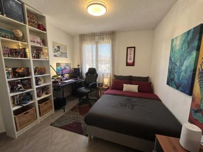 Acheter Appartement Morestel 199000 euros