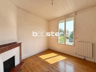 Acheter Maison Toulouse 470000 euros