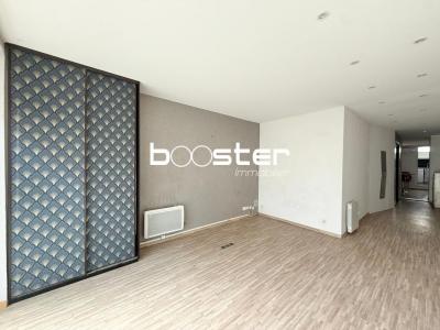 Annonce Vente 2 pi�ces Appartement Toulouse 31
