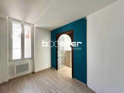Acheter Appartement 50 m2 Toulouse
