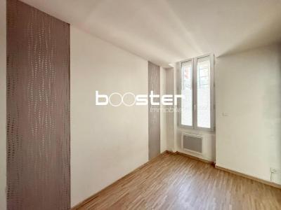 Acheter Appartement Toulouse Haute garonne