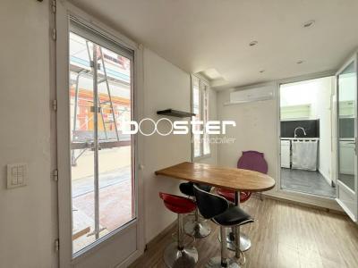 Acheter Appartement Toulouse 179000 euros