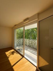 Annonce Vente 3 pi�ces Appartement Cergy 95