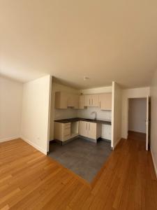Acheter Appartement Cergy Val d'Oise