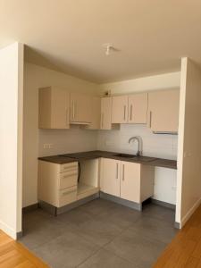Acheter Appartement Cergy 269000 euros