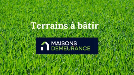 Acheter Maison Bobital Cotes d'armor