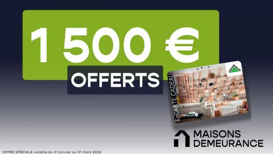 Acheter Maison Bobital 299000 euros