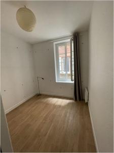Annonce Location 2 pi�ces Appartement Toulouse 31