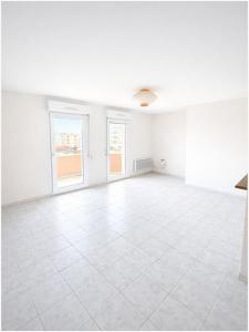 For rent Toulouse 2 rooms 43 m2 Haute garonne (31500) photo 0