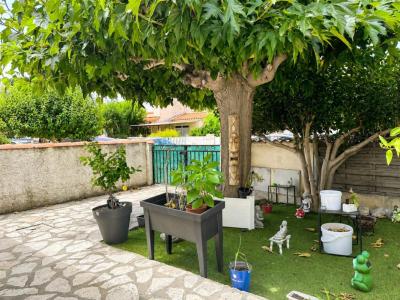 Annonce Vente 4 pi�ces Maison Narbonne 11