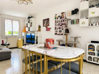 Acheter Maison Narbonne 200000 euros