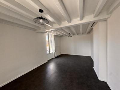 Louer Appartement Roanne Loire