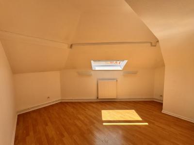 Louer Appartement Roanne 625 euros