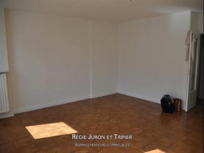 Annonce Location 4 pi�ces Appartement Lyon-3eme-arrondissement 69
