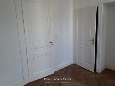 Annonce Location 2 pi�ces Appartement Lyon-2eme-arrondissement 69