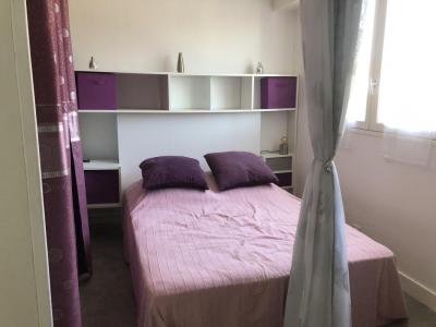 For rent Dinard 1 room 31 m2 Ille et vilaine (35800) photo 2