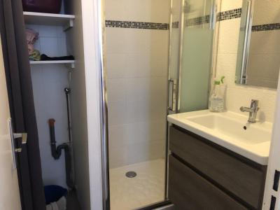 For rent Dinard 1 room 31 m2 Ille et vilaine (35800) photo 3