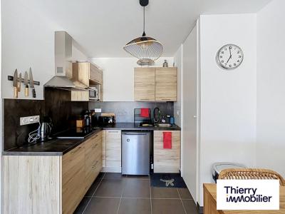 Acheter Appartement Dinard Ille et vilaine