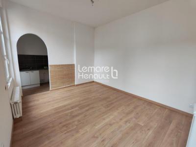 Annonce Location Appartement Dreux 28