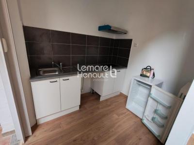 Louer Appartement Dreux Eure et loir