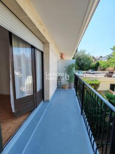 Annonce Location 2 pi�ces Appartement Dreux 28