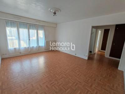 Louer Appartement 49 m2 Dreux