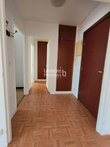 Louer Appartement Dreux Eure et loir