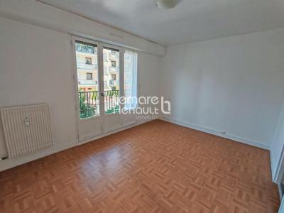 Louer Appartement Dreux 691 euros