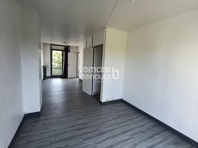 Annonce Location 2 pi�ces Appartement Dreux 28