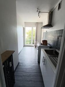 Louer Appartement Dreux Eure et loir