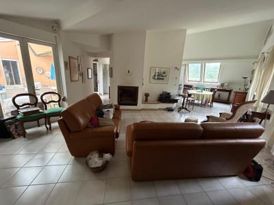 Acheter Maison 150 m2 Limoux