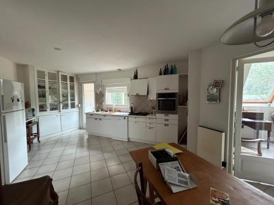Acheter Maison Limoux 345000 euros