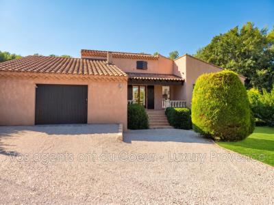 Annonce Vente 5 pi�ces Maison Greasque 13