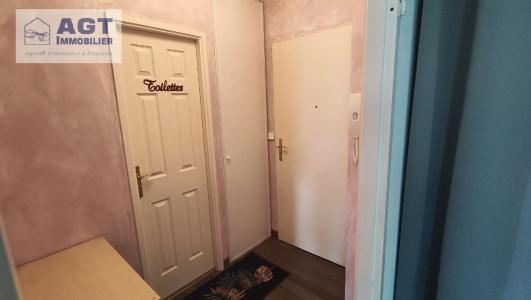 Annonce Location 3 pi�ces Appartement Beauvais 60