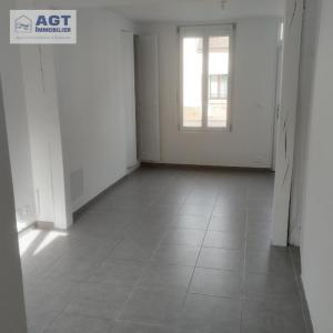 Annonce Location 3 pi�ces Maison Beauvais 60